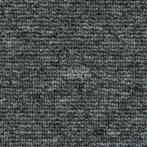 Haima Atom 01 Grey фото 5 | FLOORDEALER